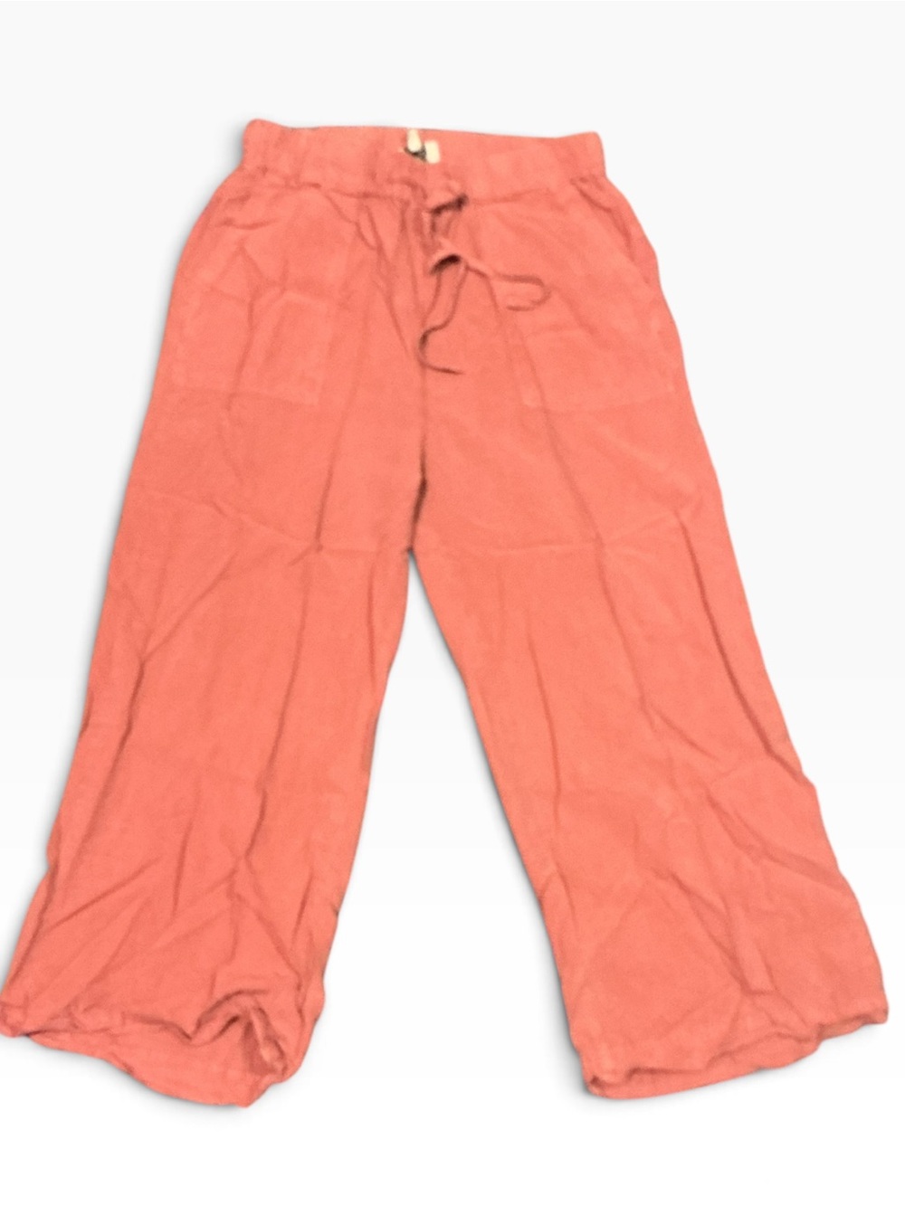 Thread & Supply Women’s Elastic Waistband